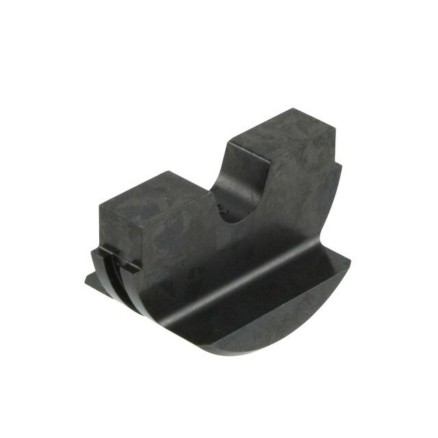 1490413-2 TE Application Tooling  Crimpers - Crimp Heads Die Sets